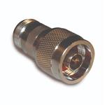 N5071A1-AT5GP-50 by amphenol rf