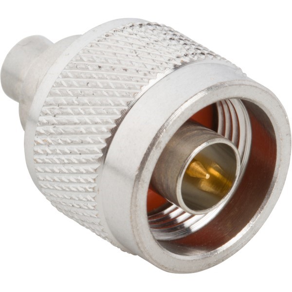 N1004A2-AT30GA-50R-0.01-1W by amphenol rf