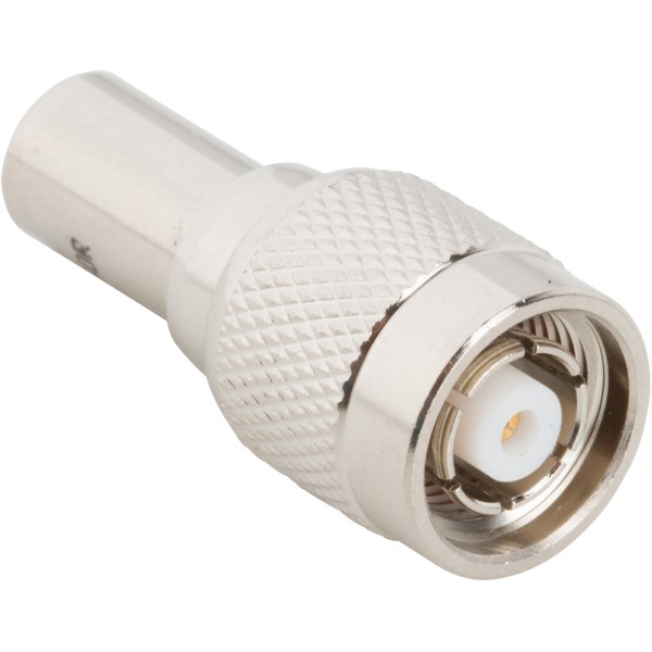 RT1004A2-NT3G-50R-0.05-1W by amphenol rf