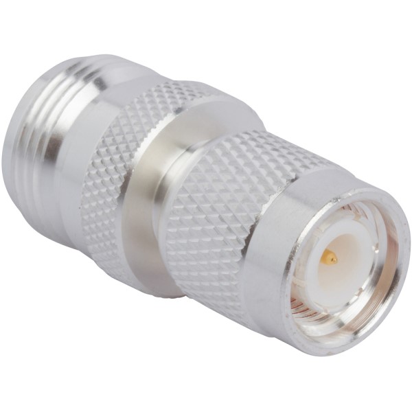 NF-TM-ST3G-50 by amphenol rf