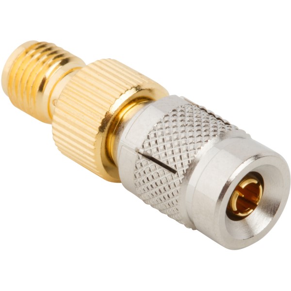 SMAF-123M1-N/3GT50G-50 by amphenol rf