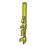 CC03M-2830-01-G