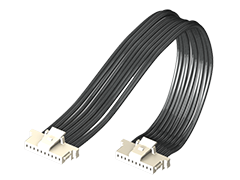 S1SS-02-28-GF-39.37-D-NDS