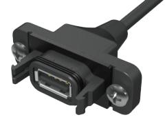 RPCU-G-00.21-AMS-BM