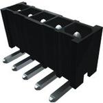 IPBT-102-H1-T-S-K