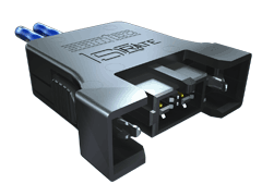 IJ5C-08-0250-S-D-NUS-1