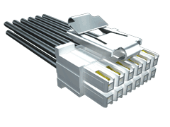 MMSD-03-24-L-10.50-D-K-LDX