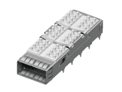 QSFPK-PF-03