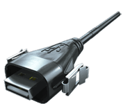 RCU-G-10.00-AMS-BC