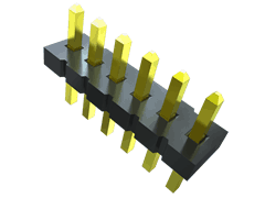 FTS-104-01-F-DV-P-TR