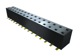 TLE-110-01-G-DV-A-TR