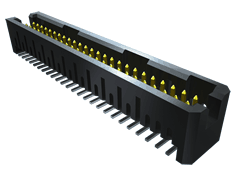 TFML-110-02-S-D-A-K-TR