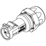 SK1-019M03 by anderson power products