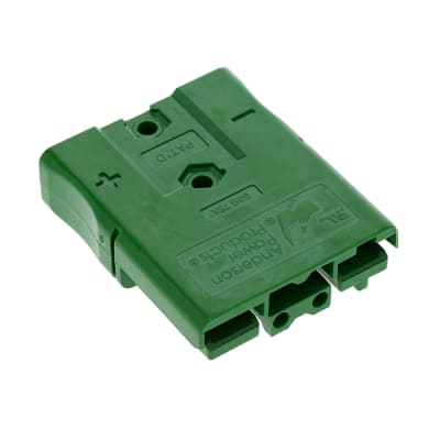 PSBS75XGRN-BK