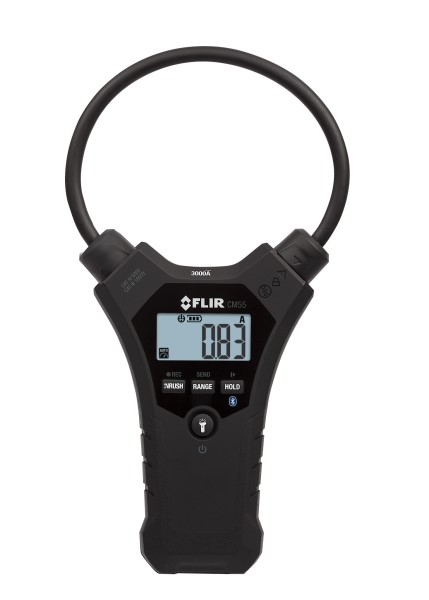 CM55