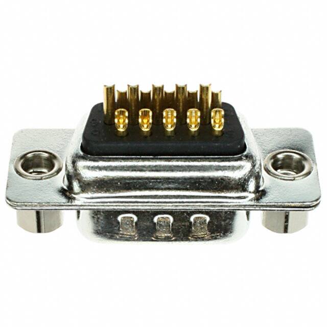 180-M15-103L031 by norcomp