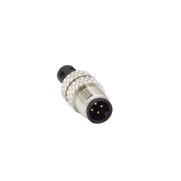 850-004-103RLU1