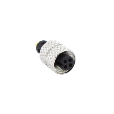 850-004-203RLU1