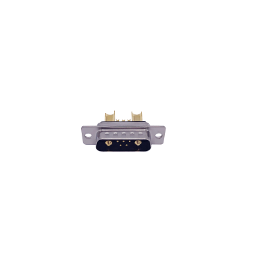 680M7W2103L401