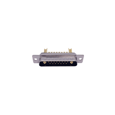 680M17W2103L201