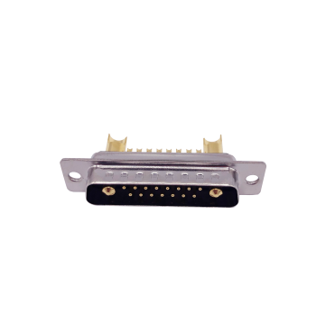 680M17W2103L401