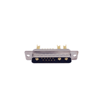 680M13W3103L201