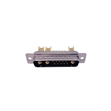 680M13W3103L401