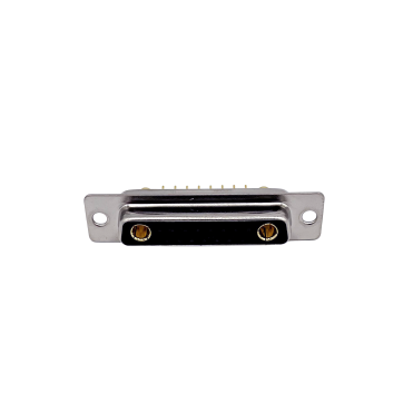 681M17W2203L001