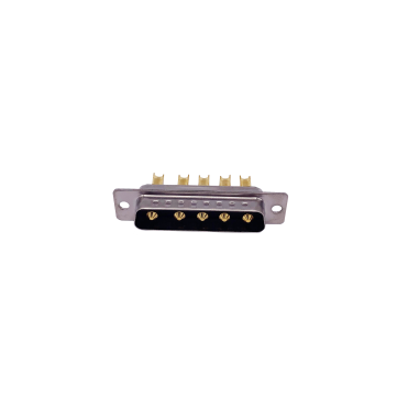 680M5W5103L201