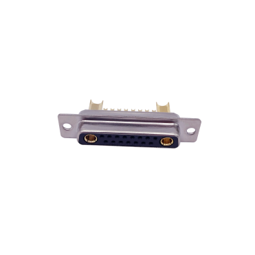 680M17W2203L201