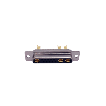 680M13W3203L201