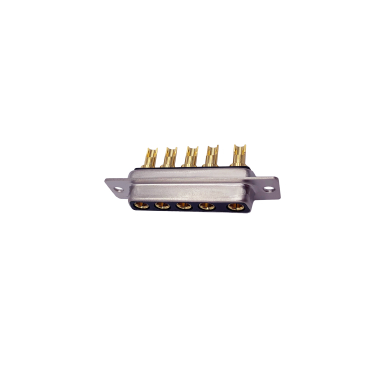 680M5W5203L201