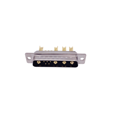 680M9W4103L201
