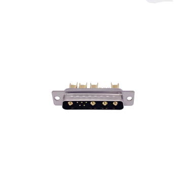 680M9W4103L401