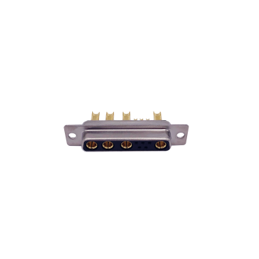 680M9W4203L201