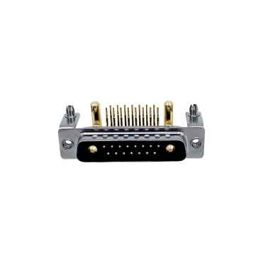 684M17W2103L461