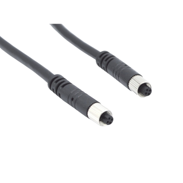 CCA-000-M02R202