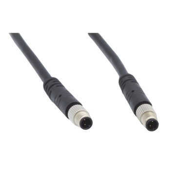 CCA-000-M02R227