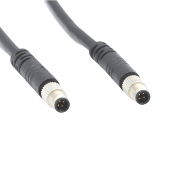 CCA-000-M02R186