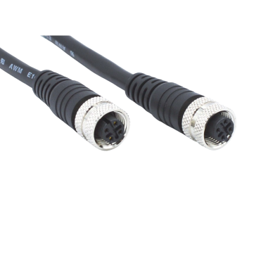 CCA-000-M02R210