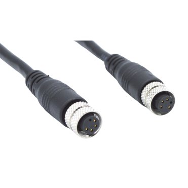 CCA-000-M02R206