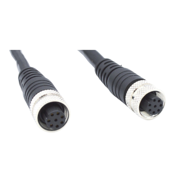 CCA-000-M02R211