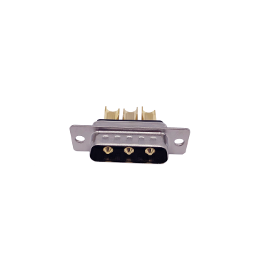 680S3W3103L401