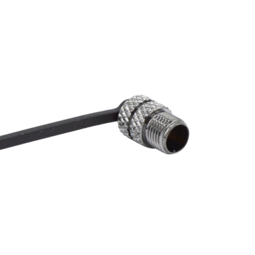 850203M-DC