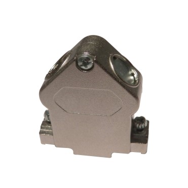 959-015-030R121 by norcomp