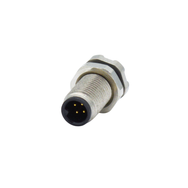 851-004-103R001