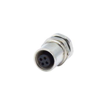 851-004-203R001