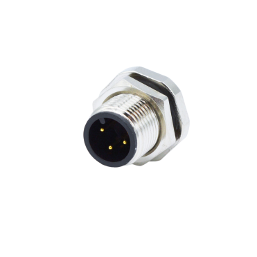 859-003-103R004