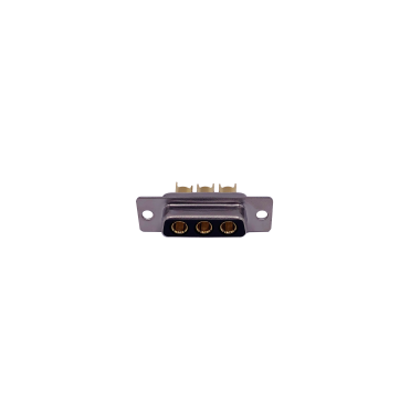 680S3W3203L401