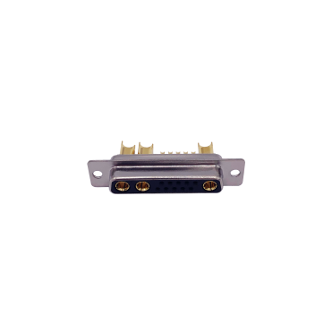680S13W3203L401
